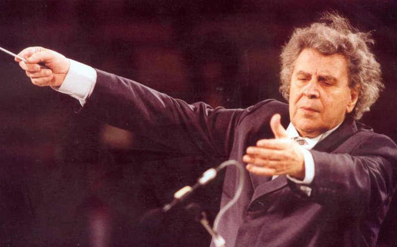 40946-sites/default/files/mikis-theodorakis.jpg