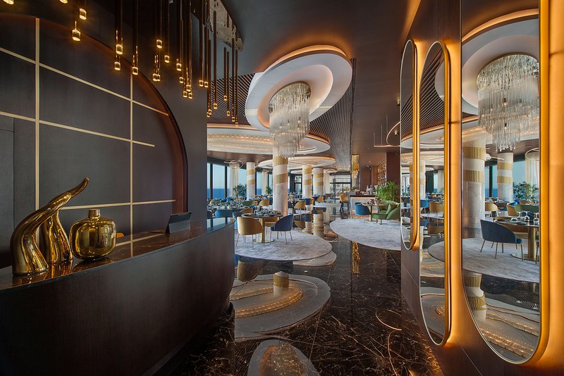 ABH_Glasshouse_Interiors_2.jpg