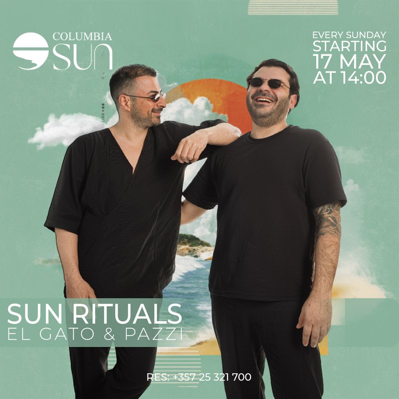 CS_SunRituals_17.05_Square.jpg