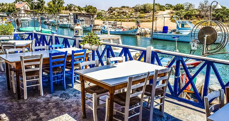 Cyprus_Potamos_Liopetri_Fish_Tave.2e16d0ba.fill-1375x729.jpg