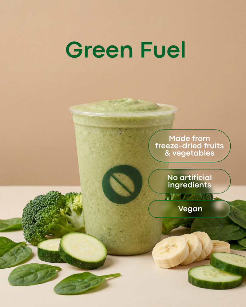 Green.png