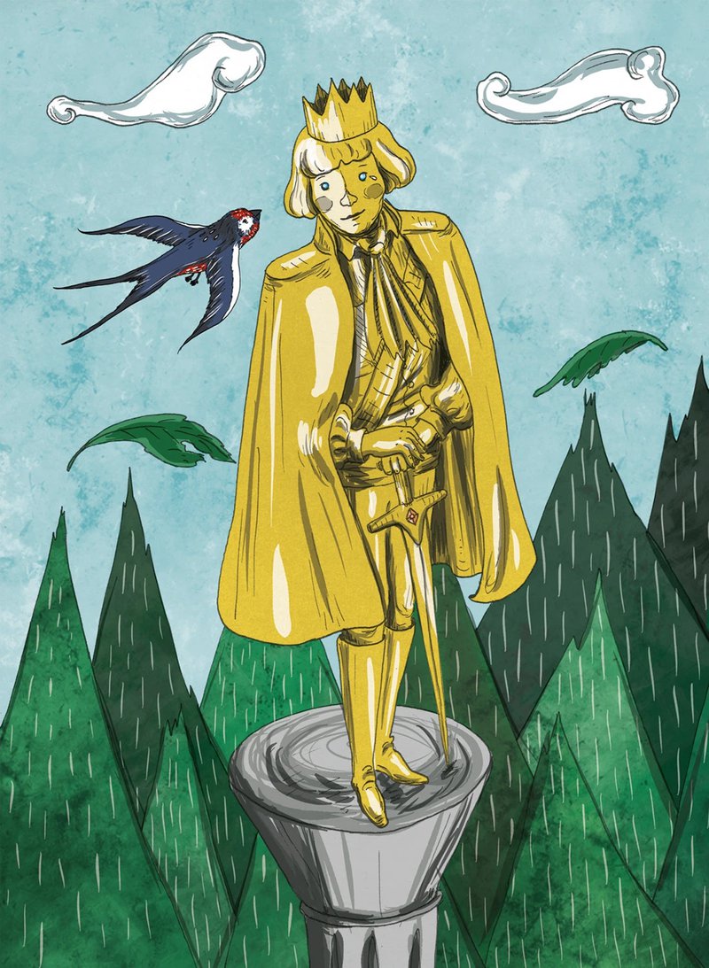 HAPPY PRINCE ILLUSTRATION.jpg
