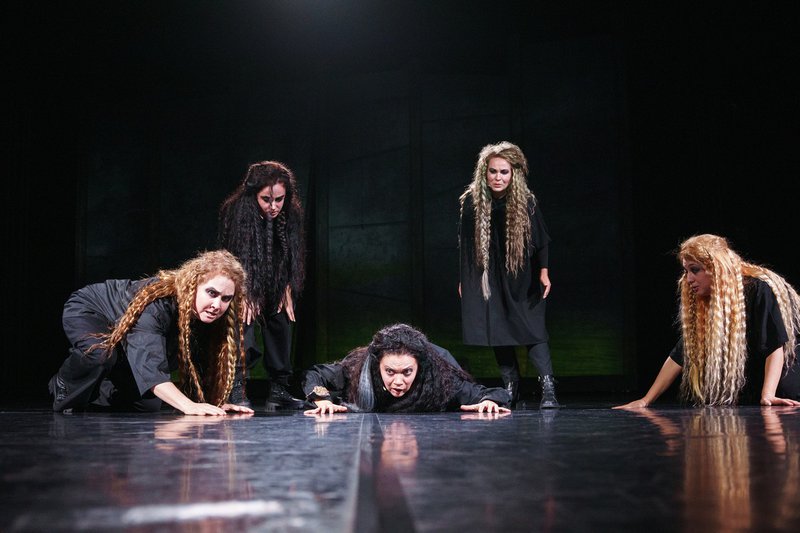 HECUBA_Daugavpils Theatre_Photo by Gatis Timofejevs (1).jpg