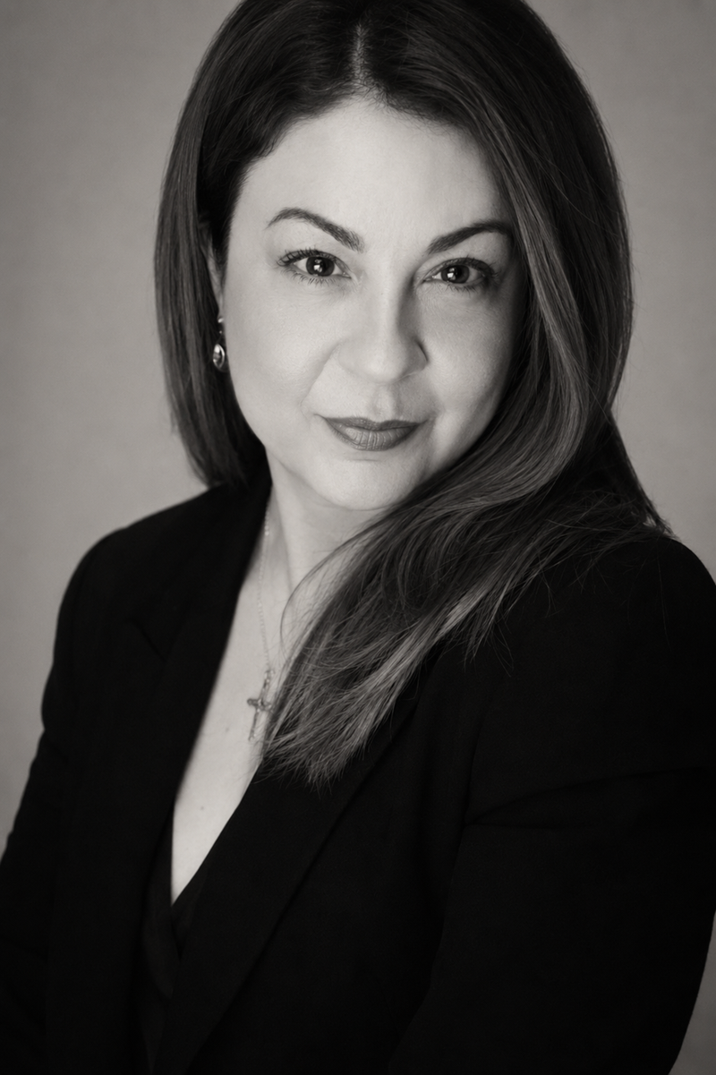 Maria Georgiou.png