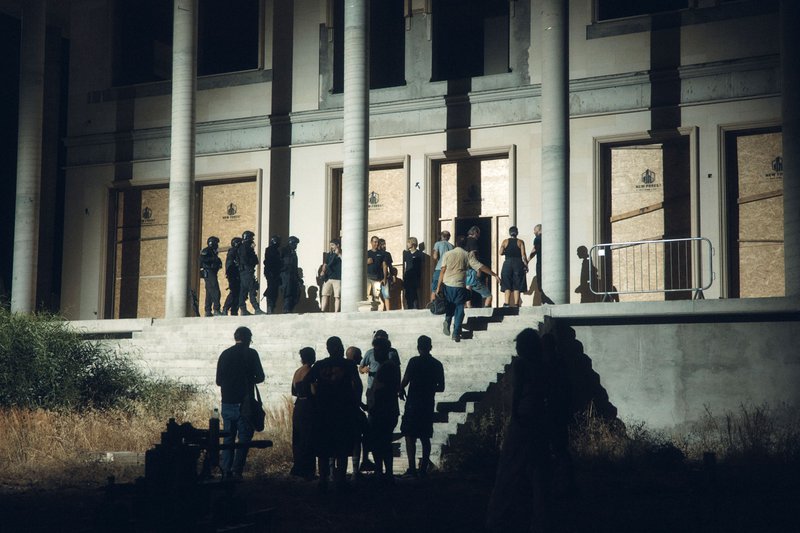 Photo 3.jpg