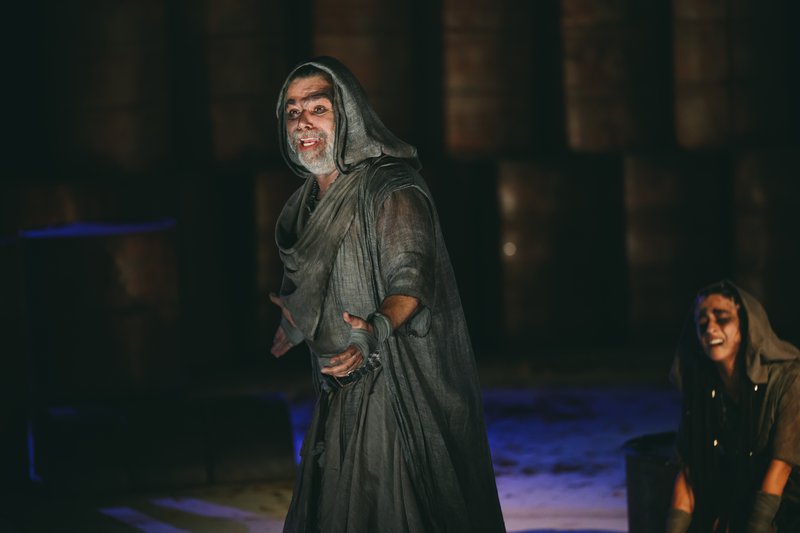 SEVEN AGAINST THEBES_GreekDramaFest2026 - Photo by Pavlos Vryonides (21).jpg