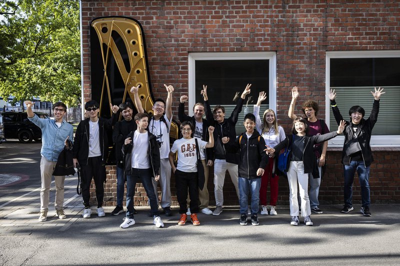 Steinway Festival 1.JPG