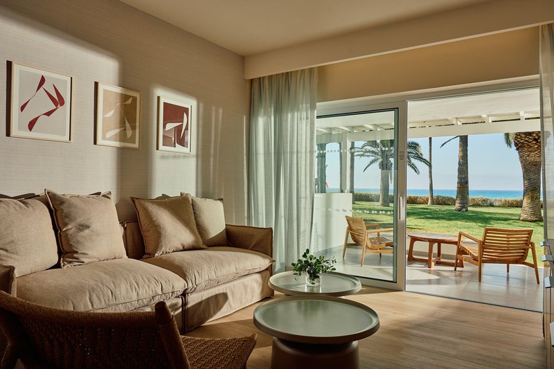 Suite Beacg Bungalows_Nissi Beach Resort_Ayia Napa_Cyprus (4).jpg