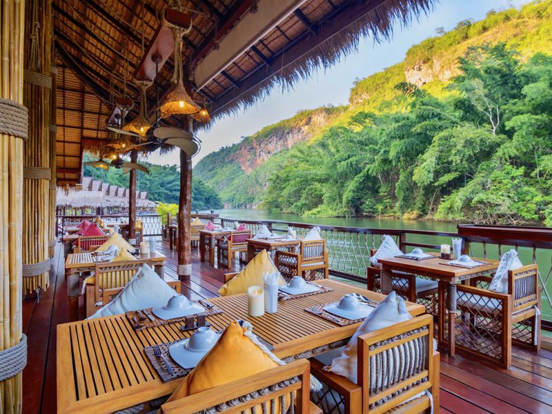 The-FloatHouse-River-Kwai.jpg