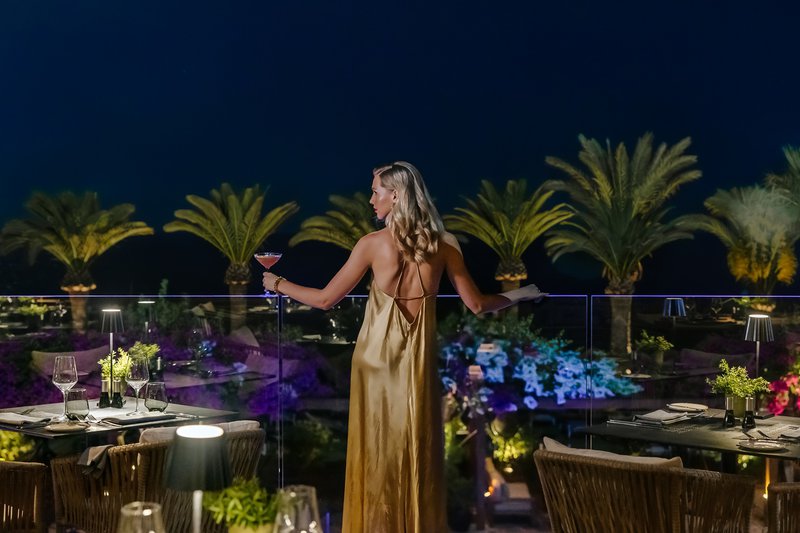 The Deck at Alion Beach Hotel Cyprus (2).jpg