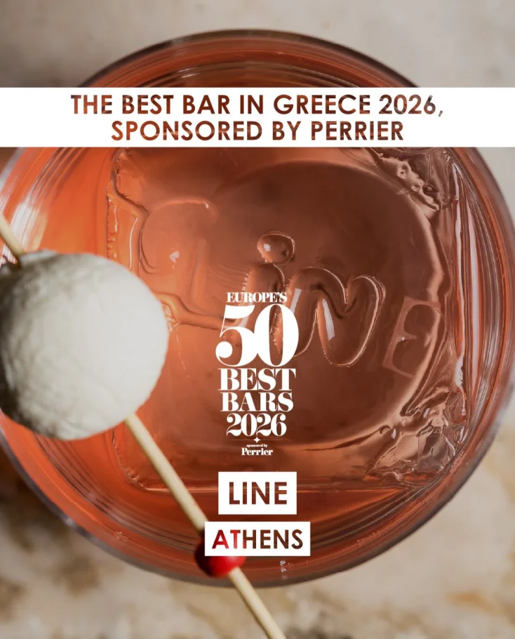 bar-line.webp