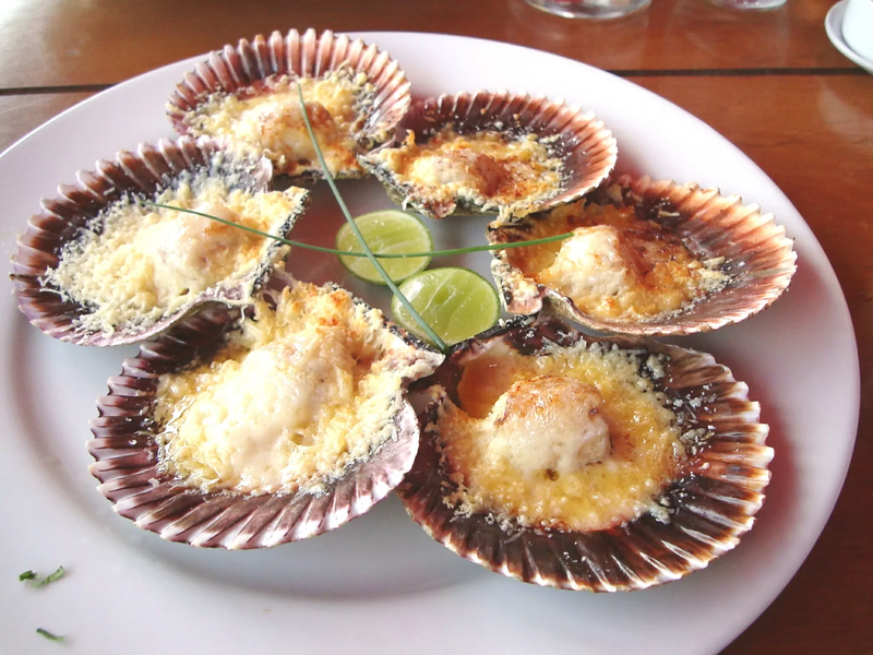 conchitas-la-bonbonniere.webp