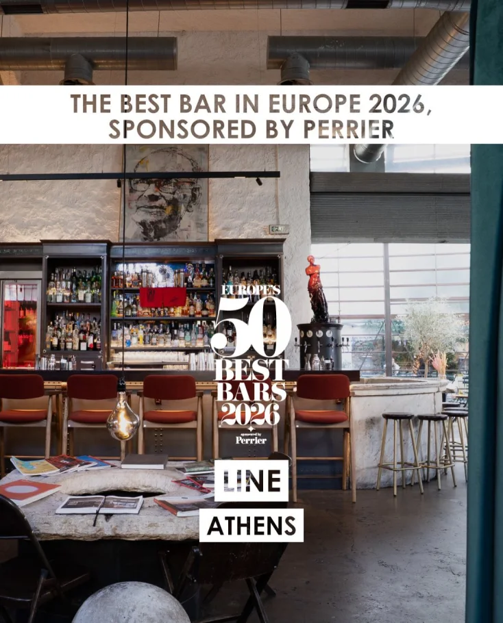 line-athens.webp