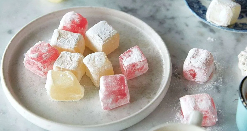loukoumi-2-1.2e16d0ba.fill-1375x729.png