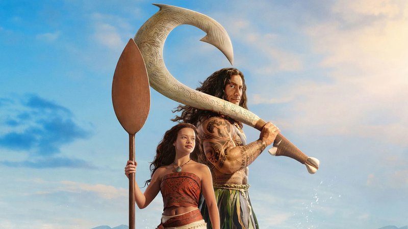 moana-10.jpg