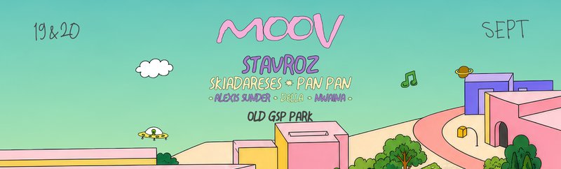 moov.jpg