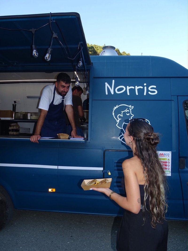 norris2.jpg