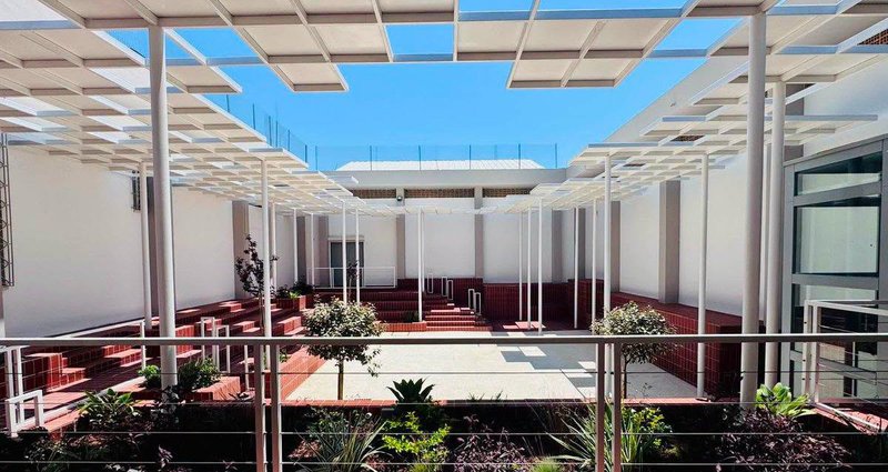 pafos_saxofoniko.2e16d0ba.fill-1375x729.jpg