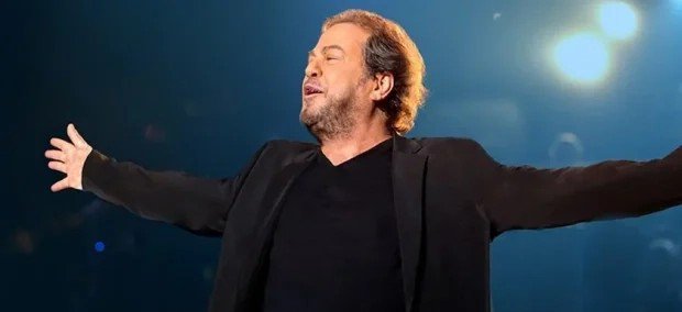 parios-620x350.jpg