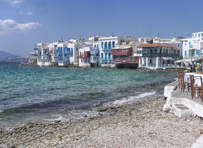 zebulon72-mykonos-376364_1920.jpg