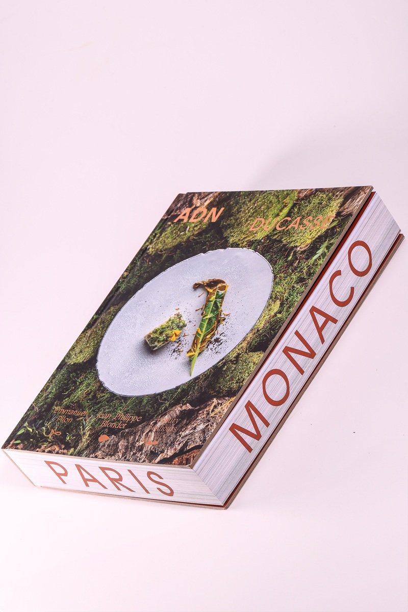 002Alain-Ducasse-Gastronomy Essentials.jpg