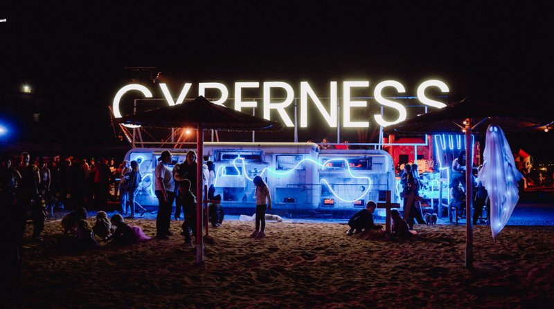 01_CYBERNESS_Main_1929x1080-1536x860.jpg