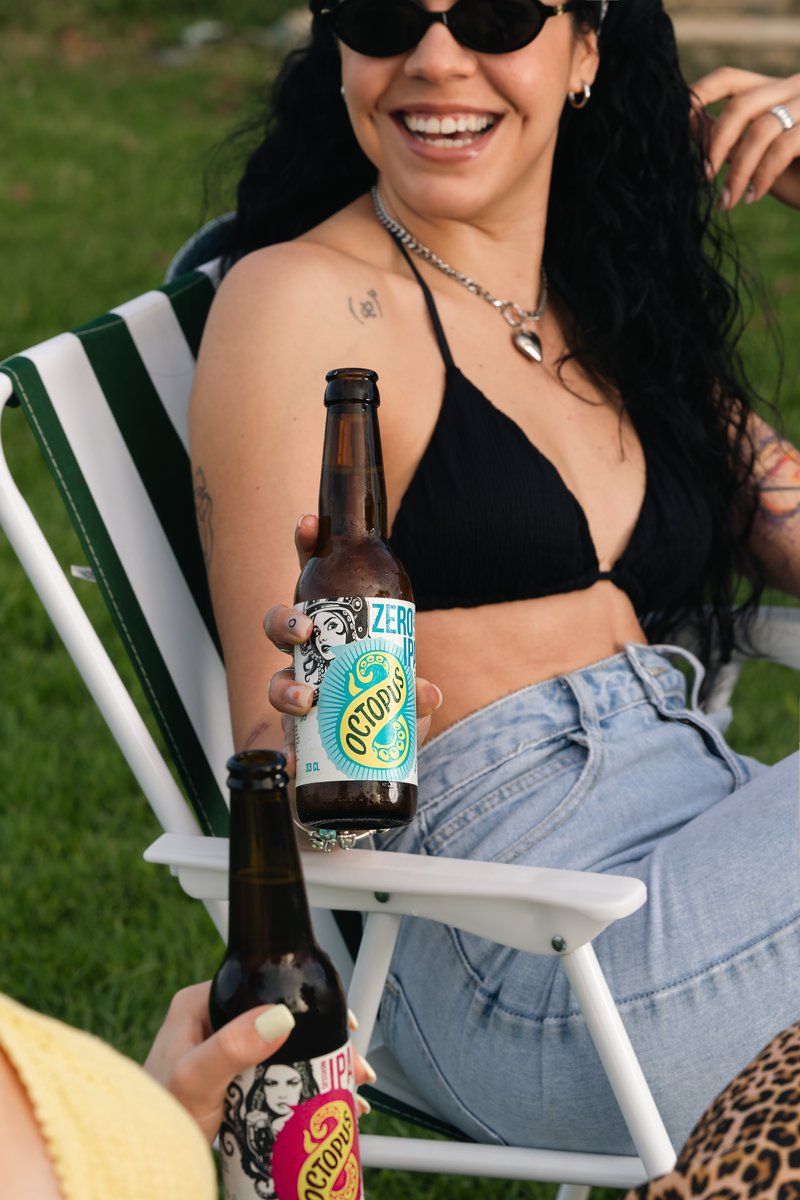 024A7361-Edit.jpg