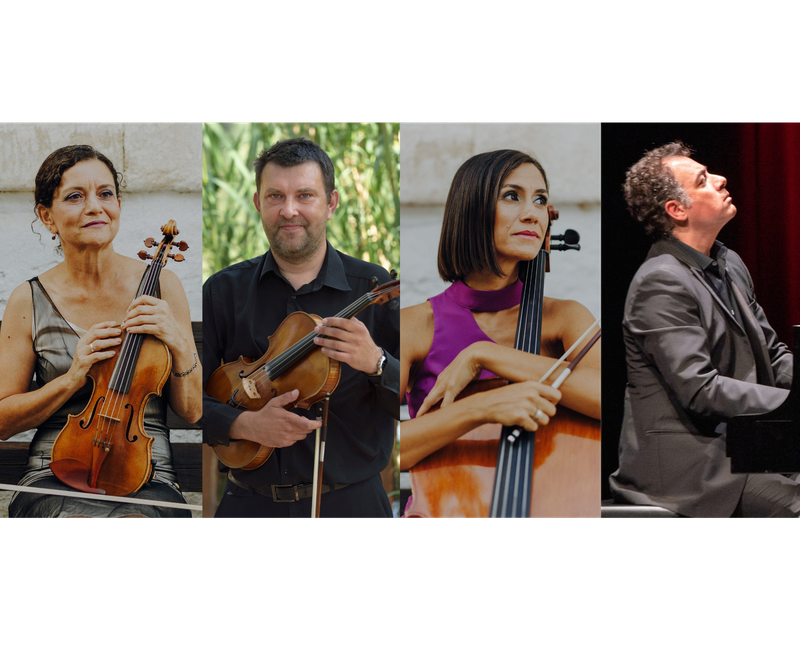02_Piano_Quartet.width-800.png