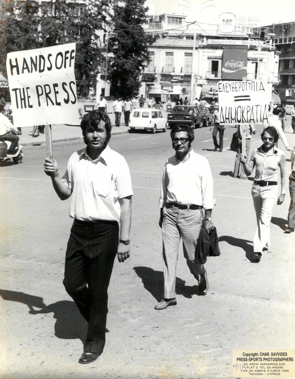 04-1195x1536.jpg