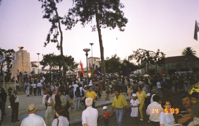 04.jpg