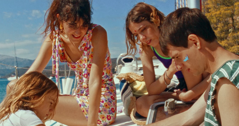 0909_sc2Hjaj.2e16d0ba.fill-1375x729.png