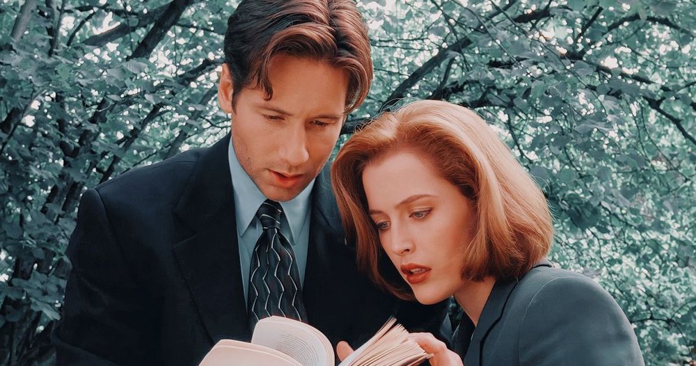 &Tau;&omicron; &laquo;The X-Files&raquo; &epsilon;&pi;&iota;&sigma;&tau;&rho;έ&phi;&epsilon;&iota; &pi;&iota;&omicron; &sigma;&kappa;&omicron;&tau;&epsilon;&iota;&nu;ό &alpha;&pi;ό &pi;&omicron;&tau;έ &ndash; &Eta; &tau;&alpha;&iota;&nu;ί&alpha; &pi;&omicron;&upsilon; &delta;&epsilon;&nu; &epsilon;ί&delta;&alpha;&mu;&epsilon; &tau;&omicron; 2008 έ&rho;&chi;&epsilon;&tau;&alpha;&iota;