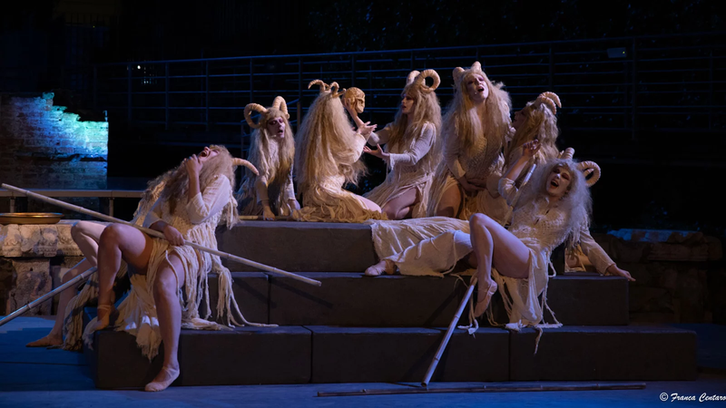 1-BACCHAE_Main-photo-43f2a2e1.webp