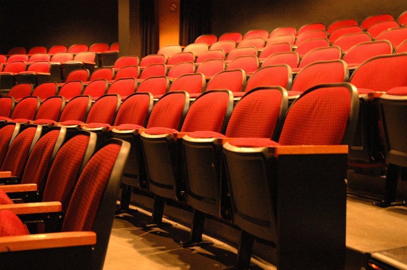 1.2_ThEATRO.original.jpg