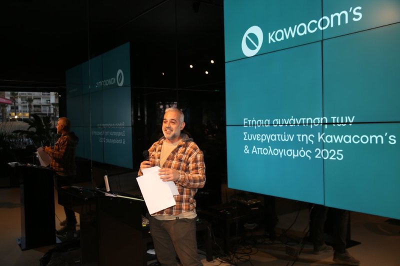 1. Χάρης Θεοχαρούς.jpg