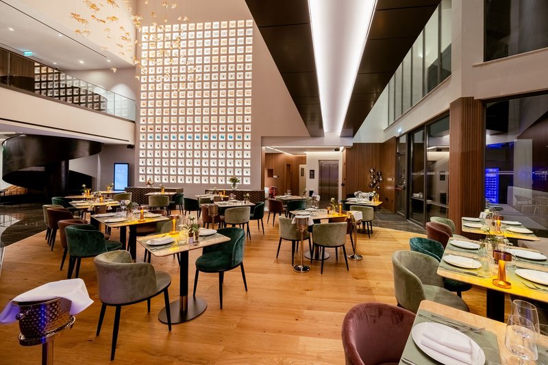 1. LOBBY WALL OF PERFUMES.jpg