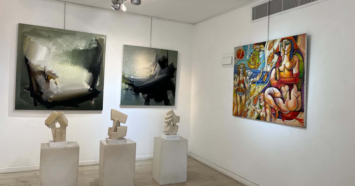 &Kappa;&alpha;&lambda;&omicron;&kappa;&alpha;ί&rho;&iota; &sigma;&tau;&eta;&nu; &Alpha;&pi;&omicron;&kappa;ά&lambda;&upsilon;&psi;&eta; &mu;&epsilon; 21 &kappa;&alpha;&lambda;&lambda;&iota;&tau;έ&chi;&nu;&epsilon;&sigmaf;