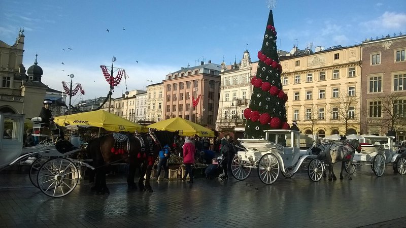 1011190-krakow-2338139_1920.jpg