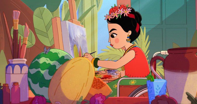 1135243-hola-frida-le-film-d-anim.2e16d0ba.fill-1375x729.jpg