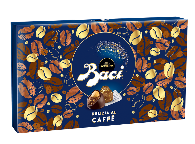 11980314-12555482_Baci Box Caffè 12 pcs RA MB 6x150g IT.png