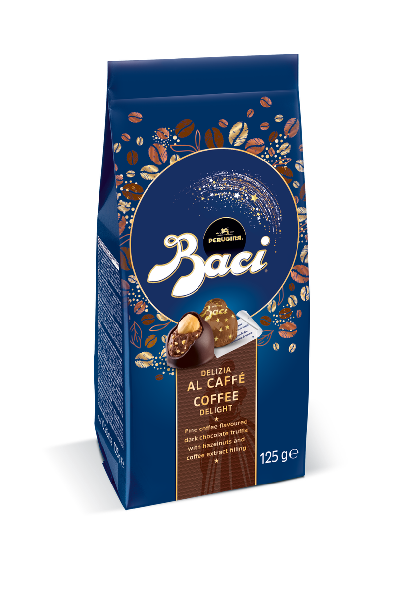 11980315-12560167_BACI Bag Coffe RA MB 12x125g XI.png