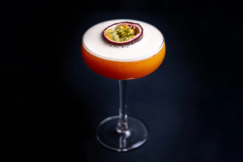11_22_Pornstar_Martini_HERO_GettyImages_1416354298_1920x1280.webp