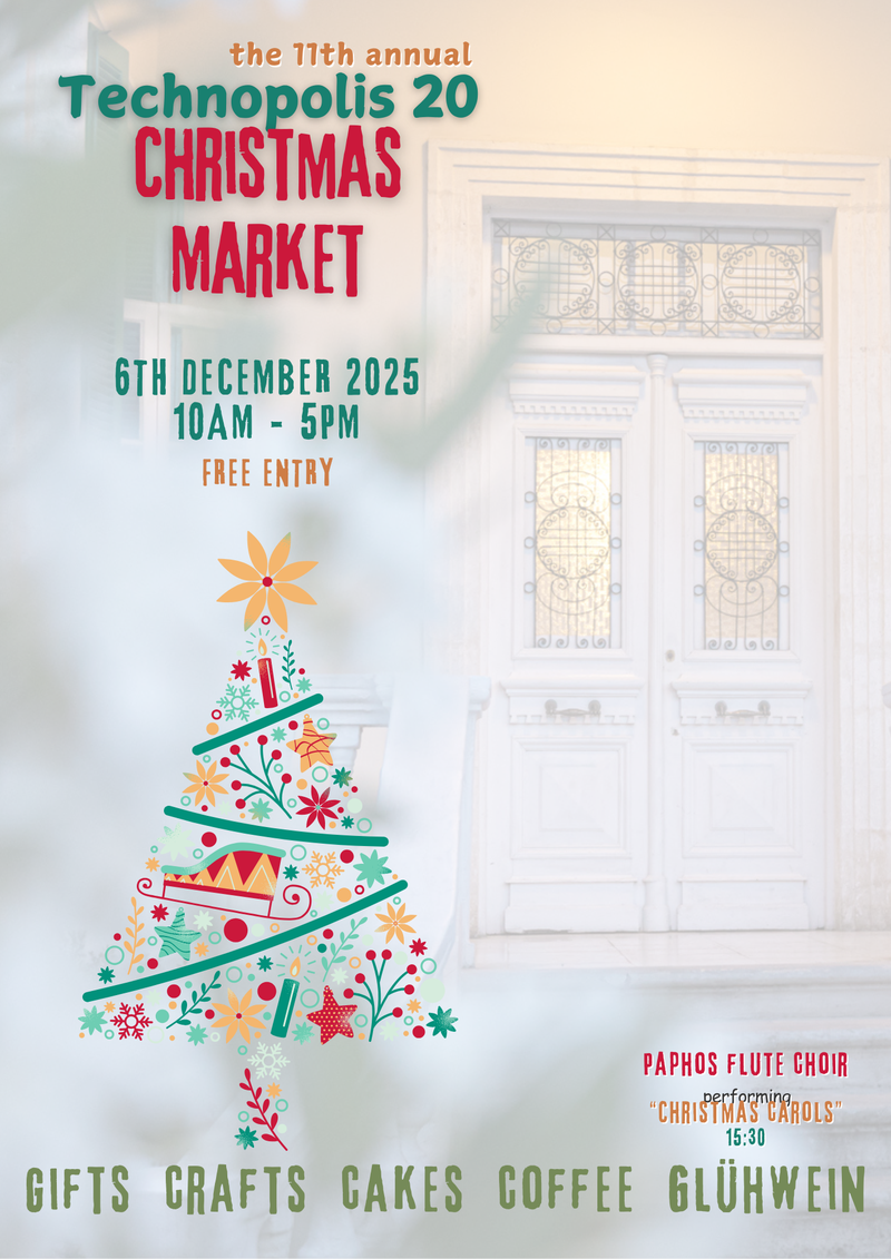 11th chistmas market.png