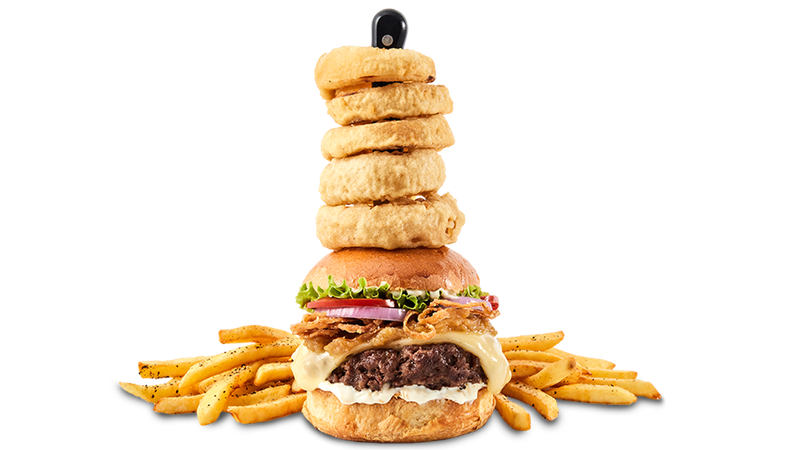 1280X720 px_ ULTIMATE MAC’ATTACK BURGER.png