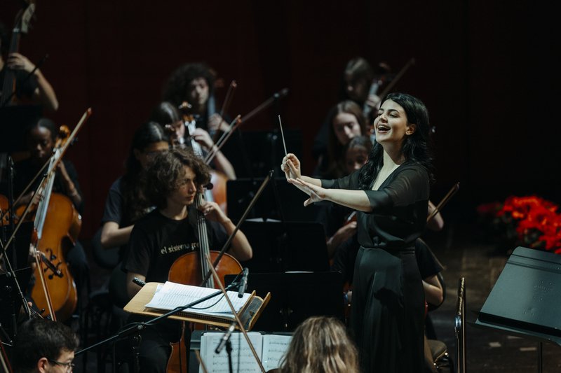 12 ΣΟΚ Kountouri_φωτο Μ. Καψαμπέλη (112).jpg