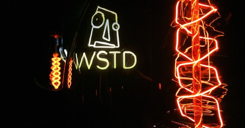 Wstd Logo Το νέο μπαρ της πρωτεύουσας λέγεται