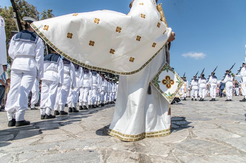 15aygoystos13_0.jpg