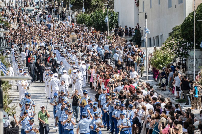 15aygoystos18.jpg