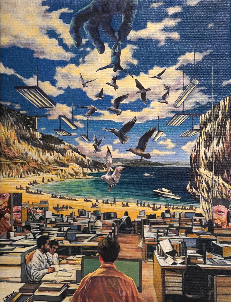 16. Office for the day (1).jpg