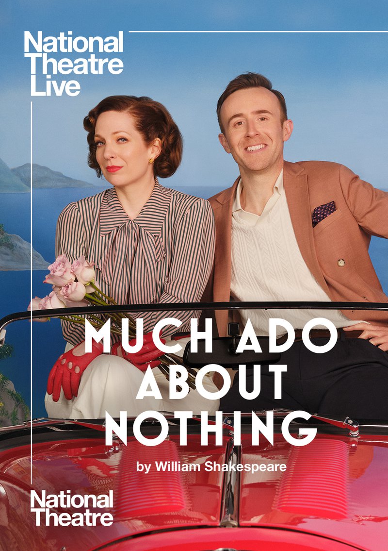18.02 NTL 2022 Much Ado About Nothing - Listing Image Portrait 874x1240px.jpg